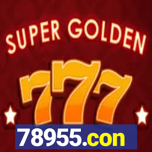 78955.con