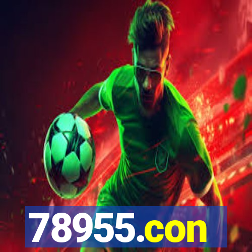 78955.con