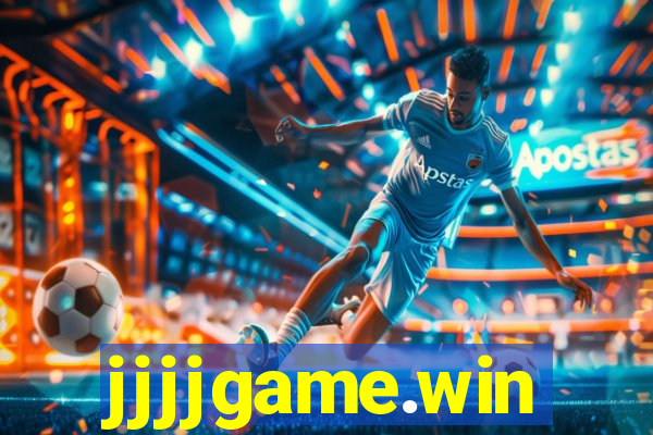 jjjjgame.win