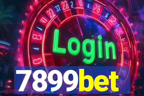 7899bet