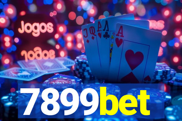 7899bet