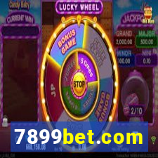 7899bet.com