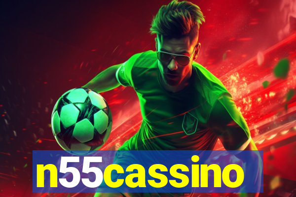 n55cassino