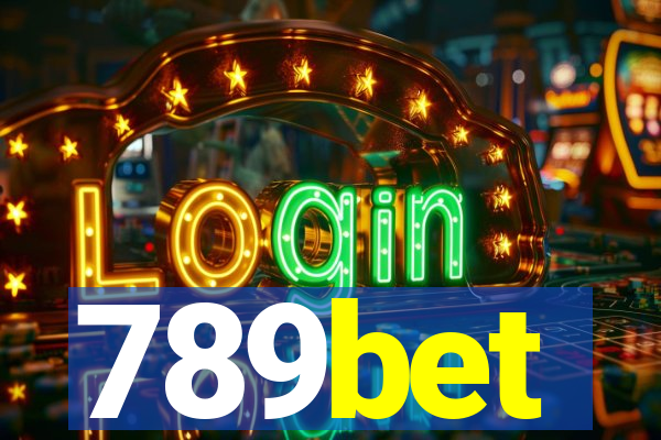 789bet