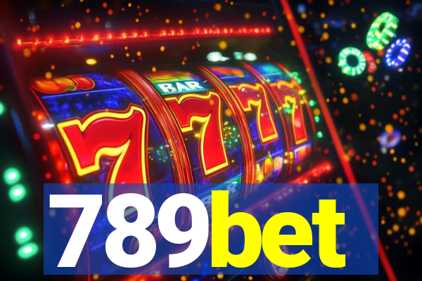 789bet