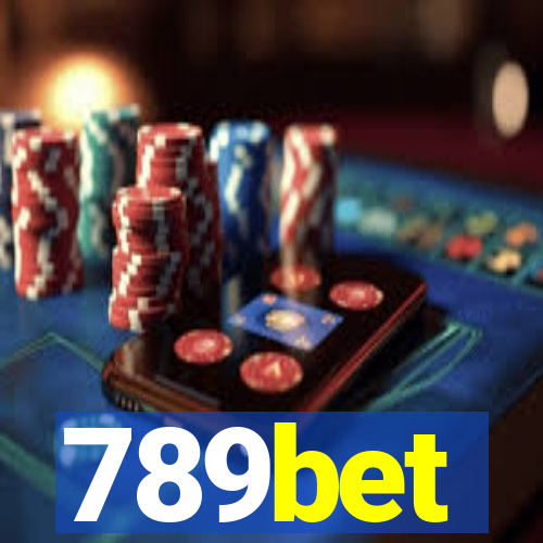 789bet