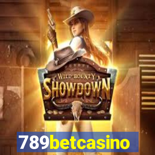 789betcasino