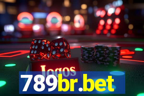 789br.bet