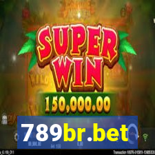 789br.bet
