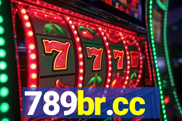 789br.cc