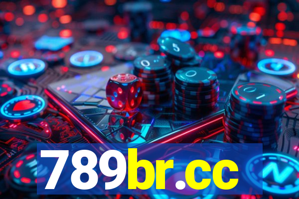 789br.cc