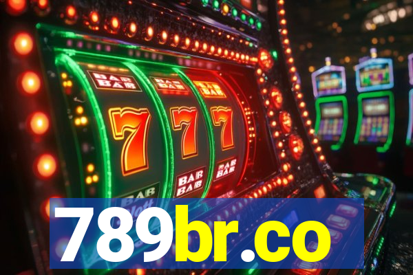 789br.co
