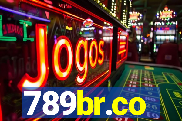789br.co