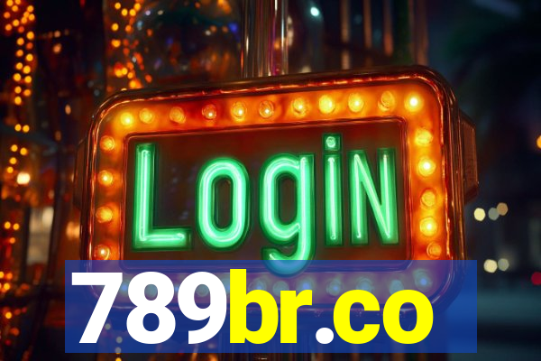 789br.co