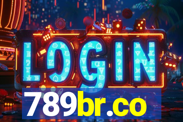 789br.co