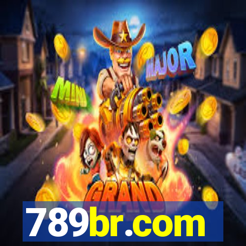 789br.com