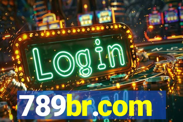 789br.com