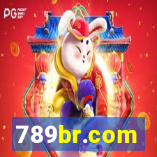 789br.com