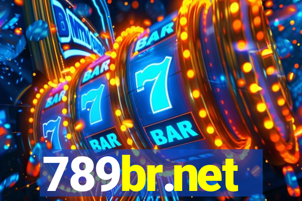 789br.net