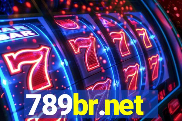 789br.net
