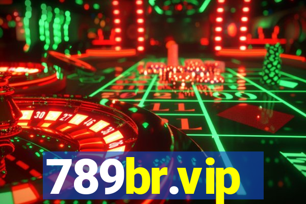 789br.vip