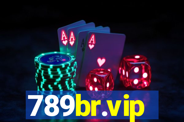 789br.vip