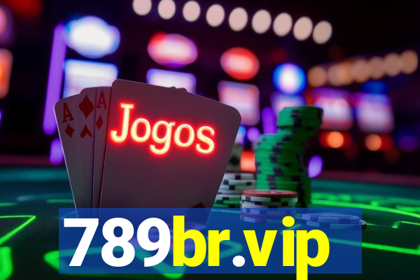789br.vip