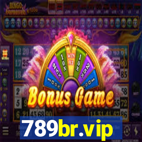 789br.vip