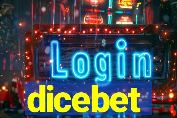 dicebet