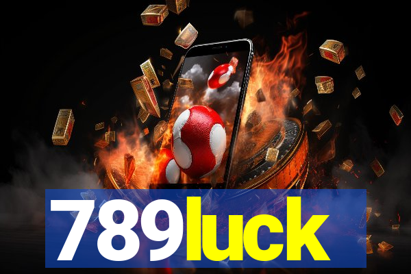 789luck