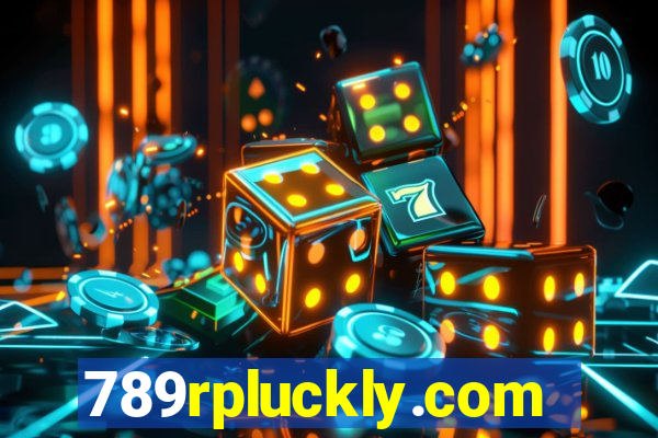 789rpluckly.com