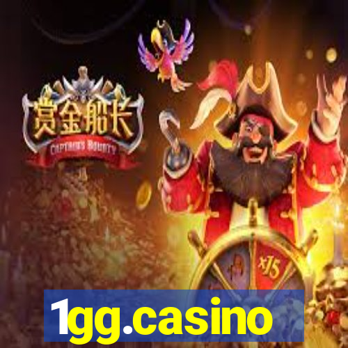 1gg.casino