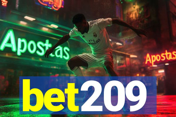 bet209