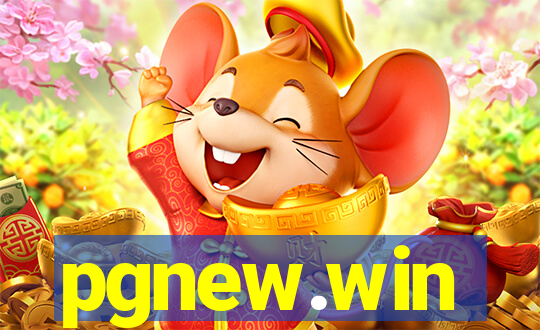 pgnew.win