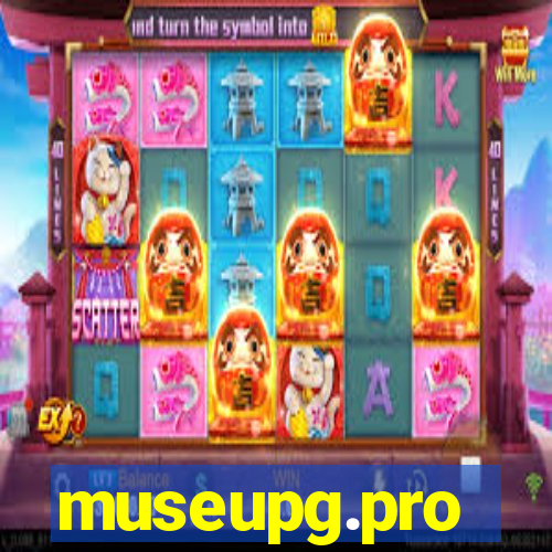 museupg.pro