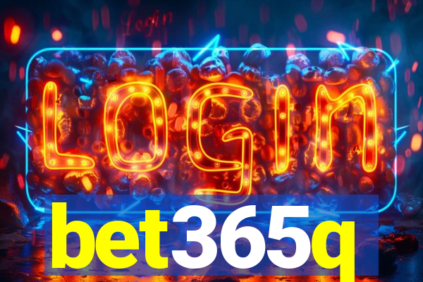 bet365q