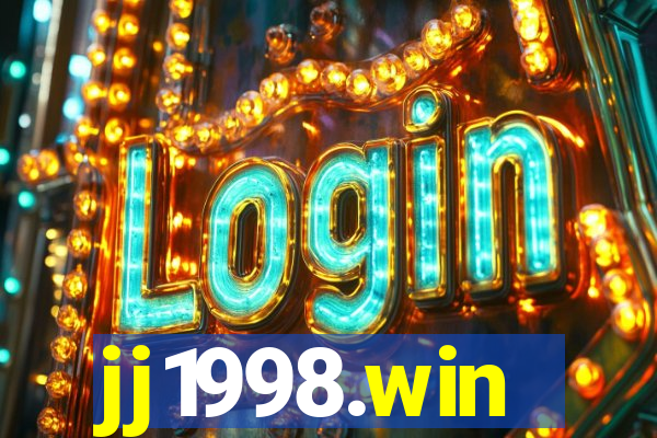 jj1998.win