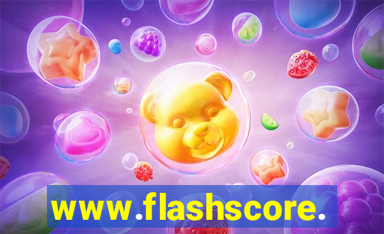 www.flashscore.com.br