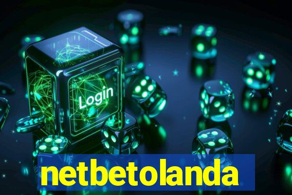 netbetolanda