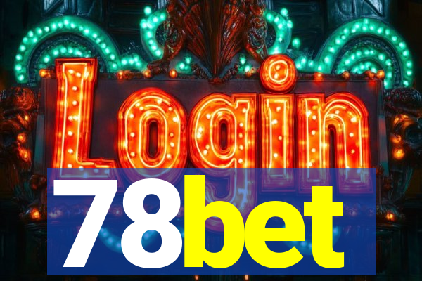 78bet