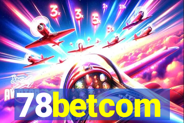 78betcom