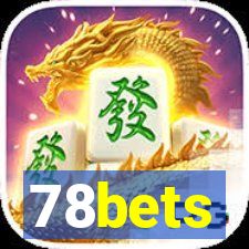 78bets