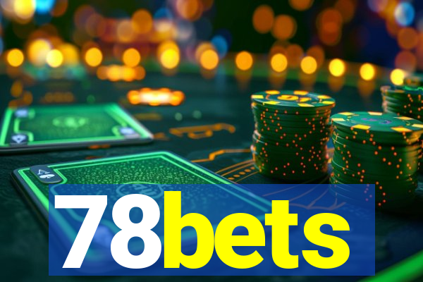 78bets