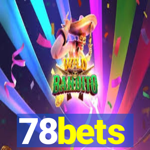 78bets