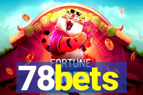 78bets