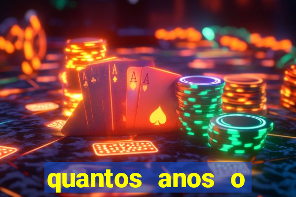 quantos anos o cruzeiro demorou para ganhar o primeiro brasileiro
