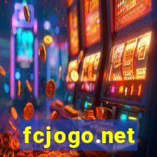 fcjogo.net