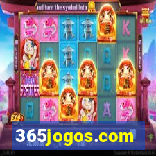365jogos.com