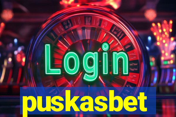 puskasbet