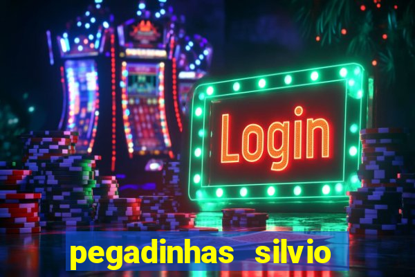 pegadinhas silvio santos elevador